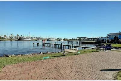 112 Oak Road, Clear Lake Shores, TX 77565 - Photo 37