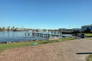 112 Oak Rd, Clear Lake Shores, TX 77565 - Photo 37
