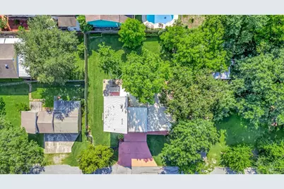 112 Oak Road, Clear Lake Shores, TX 77565 - Photo 33