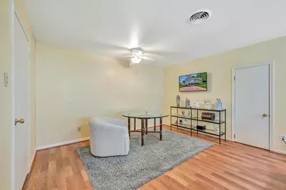 112 Oak Road, Clear Lake Shores, TX 77565 - Photo 27
