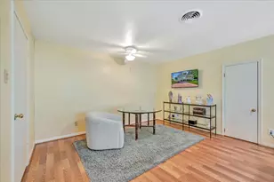112 Oak Rd, Clear Lake Shores, TX 77565 - Photo 27