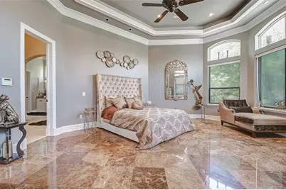 33202 W Haddon Court, Fulshear, TX 77441 - Photo 23