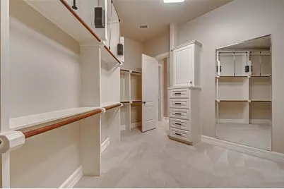 33202 W Haddon Court, Fulshear, TX 77441 - Photo 27