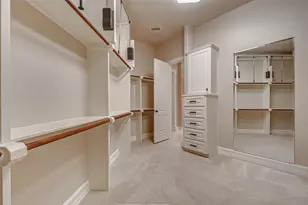 33202 W Haddon Ct, Fulshear, TX 77441 - Photo 27