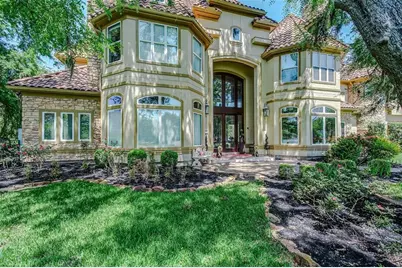 33202 W Haddon Court, Fulshear, TX 77441 - Photo 1