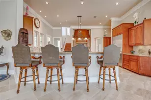 33202 W Haddon Ct, Fulshear, TX 77441 - Photo 11