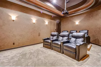 33202 W Haddon Court, Fulshear, TX 77441 - Photo 33