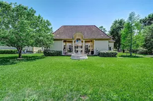 33202 W Haddon Ct, Fulshear, TX 77441 - Photo 39