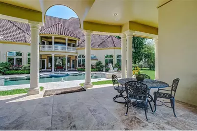 33202 W Haddon Court, Fulshear, TX 77441 - Photo 47