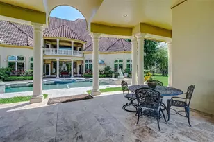 33202 W Haddon Ct, Fulshear, TX 77441 - Photo 47