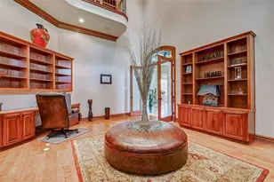 33202 W Haddon Ct, Fulshear, TX 77441 - Photo 7