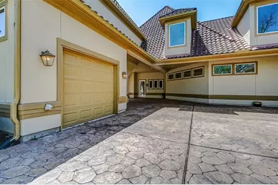 33202 W Haddon Court, Fulshear, TX 77441 - Photo 49