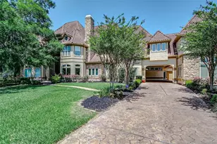 33202 W Haddon Ct, Fulshear, TX 77441 - Photo 3