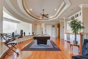 33202 W Haddon Ct, Fulshear, TX 77441 - Photo 29