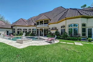 33202 W Haddon Ct, Fulshear, TX 77441 - Photo 43