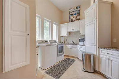 33202 W Haddon Court, Fulshear, TX 77441 - Photo 17