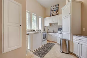 33202 W Haddon Ct, Fulshear, TX 77441 - Photo 17