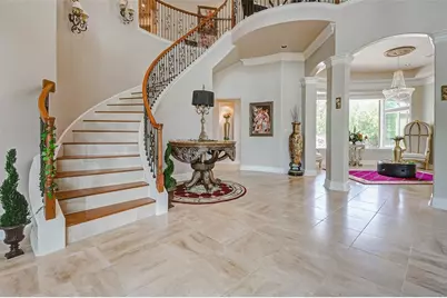 33202 W Haddon Court, Fulshear, TX 77441 - Photo 5