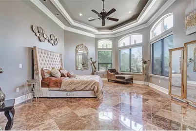 33202 W Haddon Court, Fulshear, TX 77441 - Photo 19