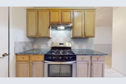13734 Repa Lane, Houston, TX 77014 - Photo 19