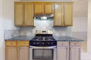 13734 Repa Ln, Houston, TX 77014 - Photo 19