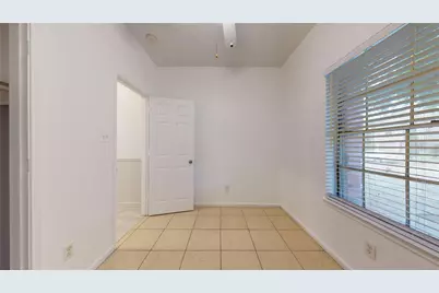 13734 Repa Lane, Houston, TX 77014 - Photo 13