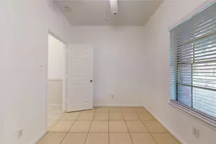 13734 Repa Ln, Houston, TX 77014 - Photo 13