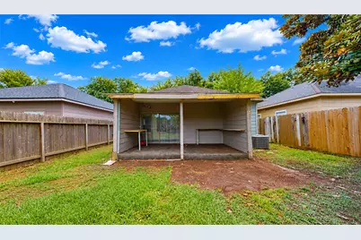 13734 Repa Lane, Houston, TX 77014 - Photo 43
