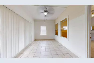 13734 Repa Lane, Houston, TX 77014 - Photo 41