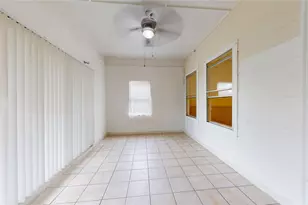 13734 Repa Ln, Houston, TX 77014 - Photo 41