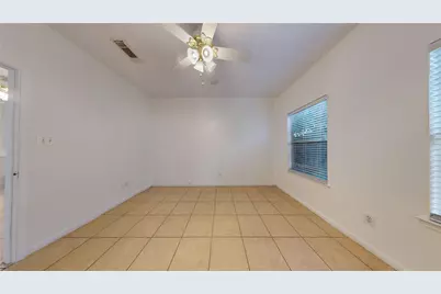 13734 Repa Lane, Houston, TX 77014 - Photo 31