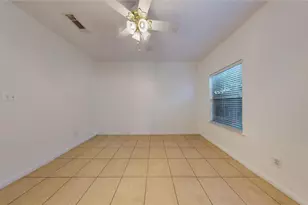 13734 Repa Ln, Houston, TX 77014 - Photo 31