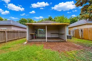 13734 Repa Ln, Houston, TX 77014 - Photo 45