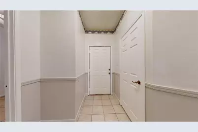 13734 Repa Lane, Houston, TX 77014 - Photo 5