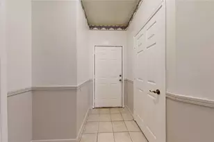 13734 Repa Ln, Houston, TX 77014 - Photo 5