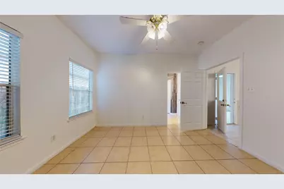 13734 Repa Lane, Houston, TX 77014 - Photo 33