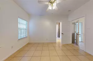 13734 Repa Ln, Houston, TX 77014 - Photo 33