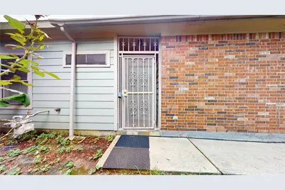 13734 Repa Lane, Houston, TX 77014 - Photo 3