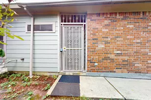 13734 Repa Ln, Houston, TX 77014 - Photo 3