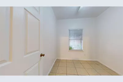 13734 Repa Lane, Houston, TX 77014 - Photo 27