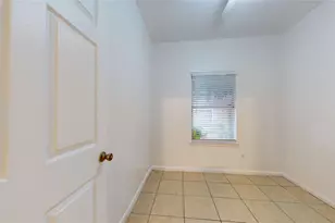 13734 Repa Ln, Houston, TX 77014 - Photo 27