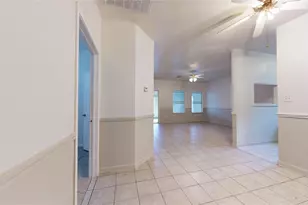 13734 Repa Ln, Houston, TX 77014 - Photo 15