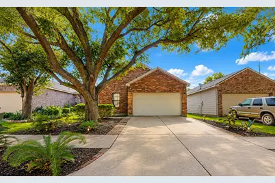 13734 Repa Lane, Houston, TX 77014 - Photo 1