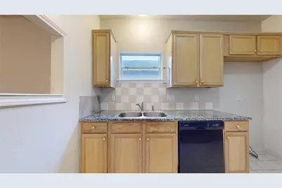 13734 Repa Lane, Houston, TX 77014 - Photo 15