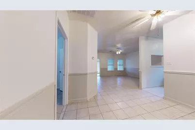 13734 Repa Lane, Houston, TX 77014 - Photo 13