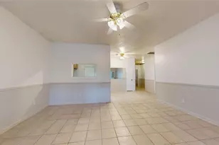 13734 Repa Ln, Houston, TX 77014 - Photo 23
