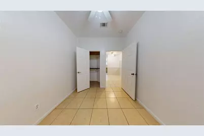 13734 Repa Lane, Houston, TX 77014 - Photo 29