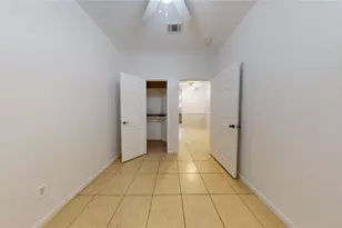 13734 Repa Ln, Houston, TX 77014 - Photo 29