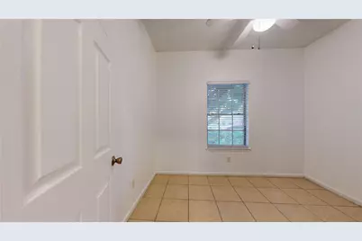 13734 Repa Lane, Houston, TX 77014 - Photo 9