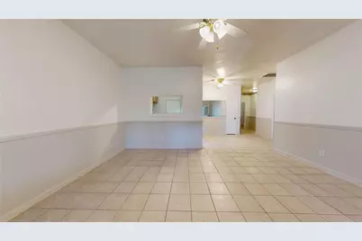 13734 Repa Lane, Houston, TX 77014 - Photo 23